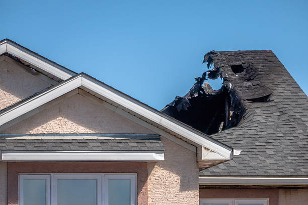Top rated local Soot Cleanup specialists in Bellaire, OH